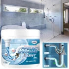 Powerful Pipe Dredging Agent - Buy 1 Get 1 Free
