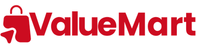 Value Mart