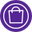 Value Mart logo