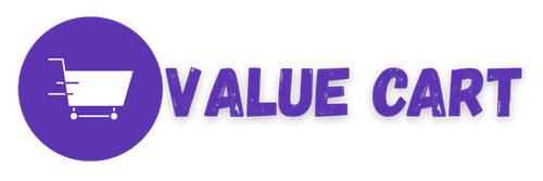 Value Mart