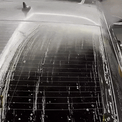 Instant Clear Car Glass Windshield Cleaner ( BUY 1 GET 1 FREE )