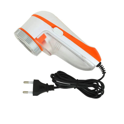 All In One Lint Remover